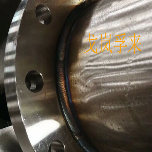 管法兰自动焊机焊缝.jpg