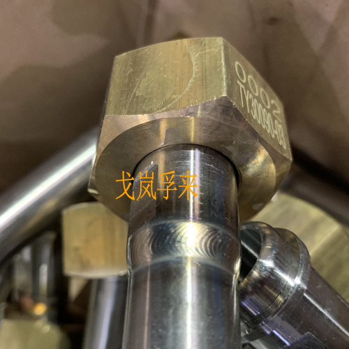 管子自熔自动焊机.jpg