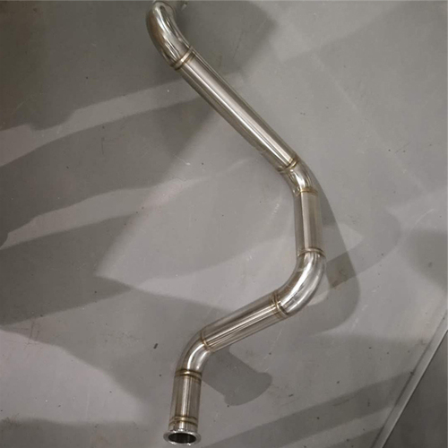 洁净室卫生级不锈钢气体管自动氩弧焊机.jpg