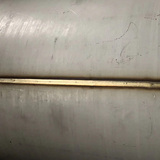 纵缝焊接 不锈钢罐体边梁式等离子自动焊机