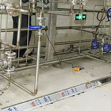 高空管路焊接自动不锈钢管道焊接机