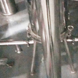 不锈钢焊管机全自动管道焊接机