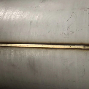 等离子直缝自动焊接机