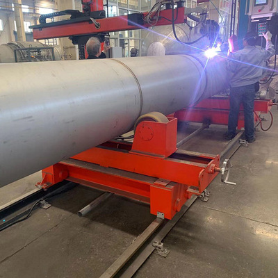 自动等离子焊机 一款高力量的不锈钢氩弧焊接设备