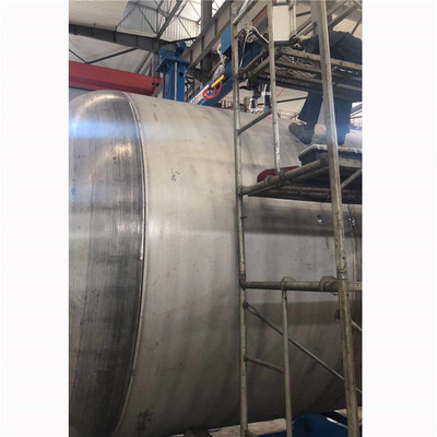 等离子焊机 等离子自动焊 等离子焊接设备