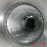 不锈钢洁净管道焊缝检测无压力自动焊机