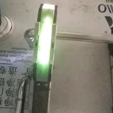 不锈钢卫生级洁净管道自动氩弧焊焊接安装施工